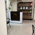 کاردرمانی فرانک نوبریان-کلینیک خانه امید