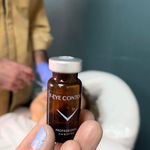 کلینیک پوست،مو و زیبایی دکتر  صادقی