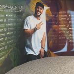 چاپ دیجیتال و افست تیوان در قیطریه