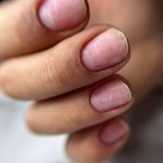 سالن تخصصی ناخن  آیدابیاتی