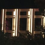 الکتریکی تقی زاده