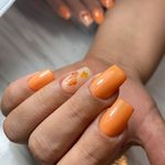 سالن زیبایی و آرایشگاه زنانه هیمو