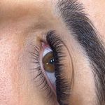 سالن زیبایی نقشینه