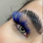 سالن زیبایی و سولاریوم (بانوان) مهیسا