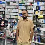عمده فروشی بهترین محصولات پوست و موبرقی