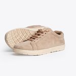 کلینیک ارتوپدی فنی الوند مرکز اسکن کف پا