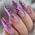 سالن تخصصی ناخن  آیدابیاتی