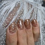 سالن زیبایی رویای آبی