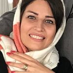 روانشناس  و مشاوره کودک زهرا ایپک چی