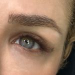 سالن زیبایی آی تای شکیبافر