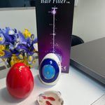 کلینیک پوست،مو و زیبایی دکتر  صادقی