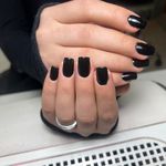 آرایشگاه زنانه إلماه