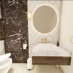 طراحی فضای سبز land scape