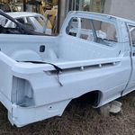 فروشگاه گیلان بدنه