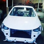 فروشگاه گیلان بدنه