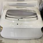 فروشگاه گیلان بدنه