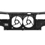 فروشگاه گیلان بدنه