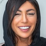 کلینیک دندانپزشکی دکتر امیری