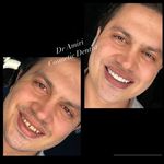 کلینیک دندانپزشکی دکتر امیری