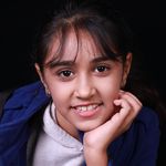 استودیو فیلم و عکس حسینی