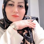 اولین مرکز تخصصی طب سنتی و مکمل در تهران
