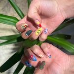 سالن زیبایی و آرایشگاه زنانه هانیا