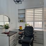 کلینیک لیزر آهو (مرکز لیزر موهای زائد)