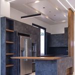 فیروز گالری 0 کابینت آشپزخانه