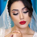 سالن زیبایی مهرآوه