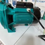 فروش الکتروپمپ و الکتروموتور