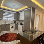 خانه مسافر بتی هوم