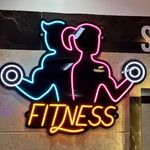 باشگاه فانکشنال و یوگا بانوان و کودکان