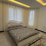 خانه مسافر بتی هوم