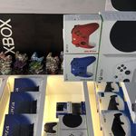 فروشگاه آلفاگیم