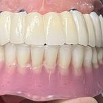 مرکز دندانپزشکی و دندانسازی اشراق