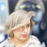 آموزشگاه و آرایشگاه زنانه ستایش