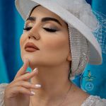 سالن زیبایی مهرآوه