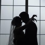 آتلیه پاسارگاد  (فتولند)