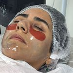 کلینیک پوست،مو و زیبایی دکتر  صادقی