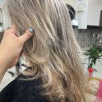 سالن زیبایی آی تای شکیبافر