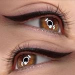 مرکز فیبروز و آرایش دائم عاطفه