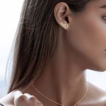 طلا فروشی مارلیک