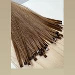 اکستنشن موی طبیعی فولادشهر