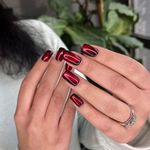 سالن زیبایی و آموزشگاه ندا دوستی