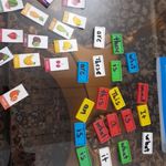 تدریس حرفه ای زبان انگلیسی- محمدنیا