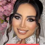 آموزشگاه وسالن زیبایی میناکریمی