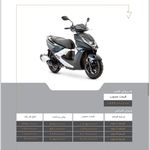 نمایندگی رسمی نیرو موتور پلاس جنوب تهران