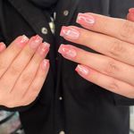 سالن زیبایی و آموزشگاه ندا دوستی