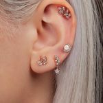 سالن تخصصی آرایش دائم نازنین معصومی