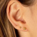 سالن تخصصی آرایش دائم نازنین معصومی